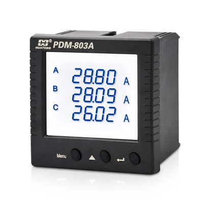 PDM-803A